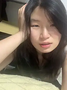 Snapshot of SSlady521 chatting on 10.21.25 SSlady521 online show from 10.21.25