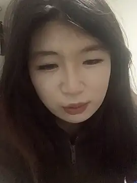 Snapshot of SSlady521 chatting on 11.07.25 SSlady521 online show from 11.07.25