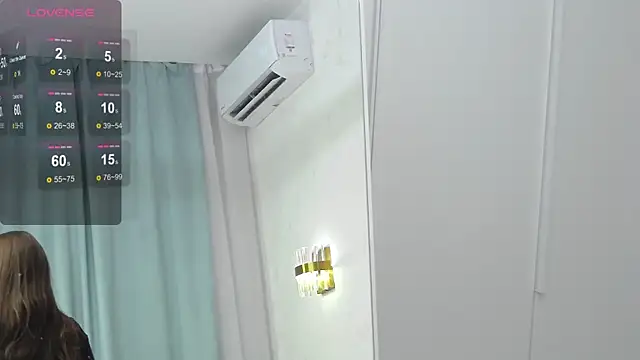 AnitaOwens online show from 01.08.26