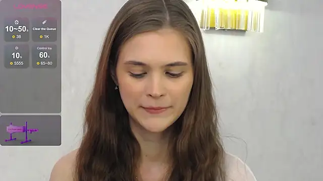 AnitaOwens online show from 04.29.26