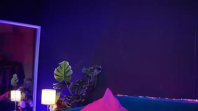 RubyRosa online show from 04.29.26