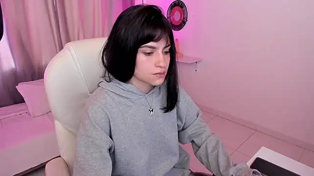 kurito  online show from 09.09.25