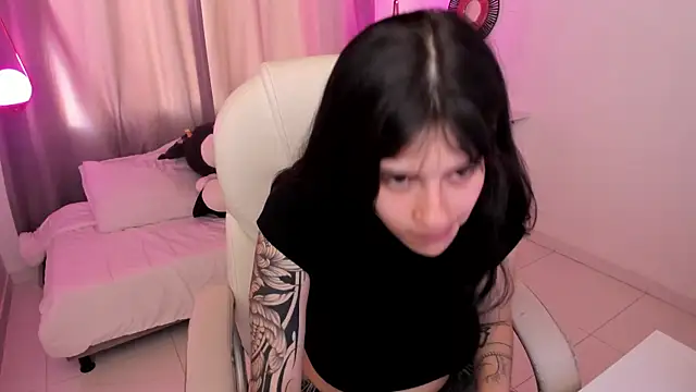 kurito  online show from 09.13.25