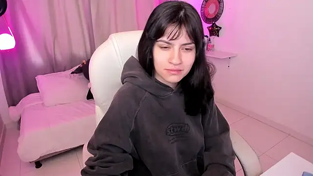 kurito  online show from 09.15.25