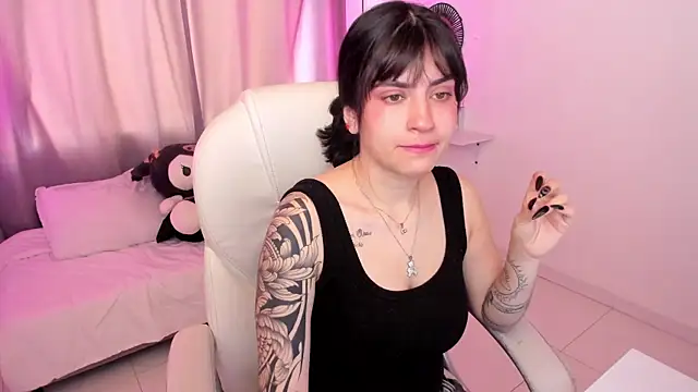 kurito  online show from 09.16.25