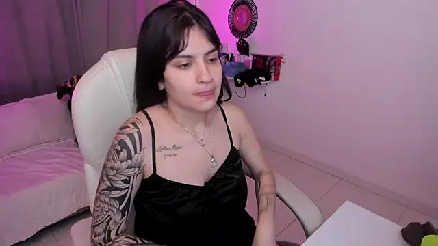 kurito  online show from 10.08.25