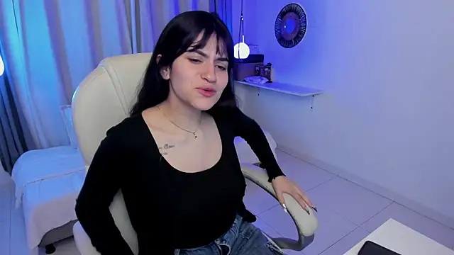 kurito  online show from 11.14.25