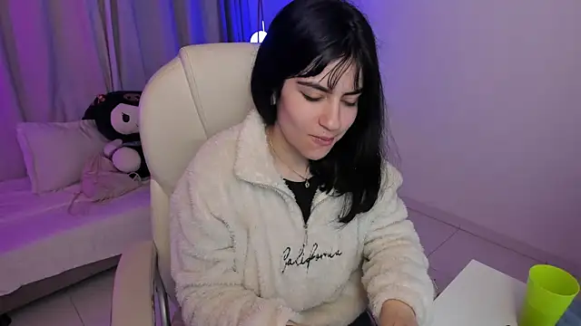 kurito  online show from 11.16.25