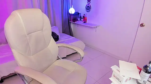 kurito  online show from 11.22.25