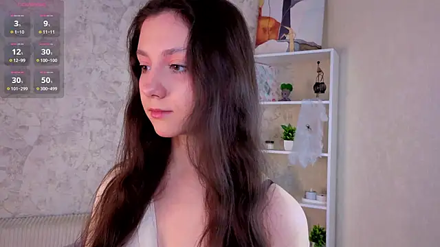 Snapshot of GiseleLamos chatting on 11.09.25 GiseleLamos online show from 11.09.25