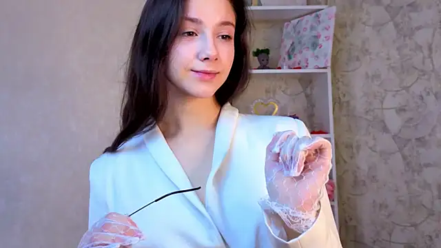 Snapshot of GiseleLamos chatting on 02.26.26 GiseleLamos online show from 02.26.26