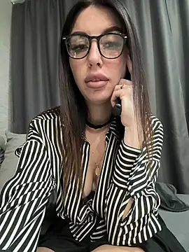 Oksiandfray online show from 07.29.26