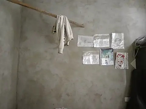 dirty model online show from 04.28.26