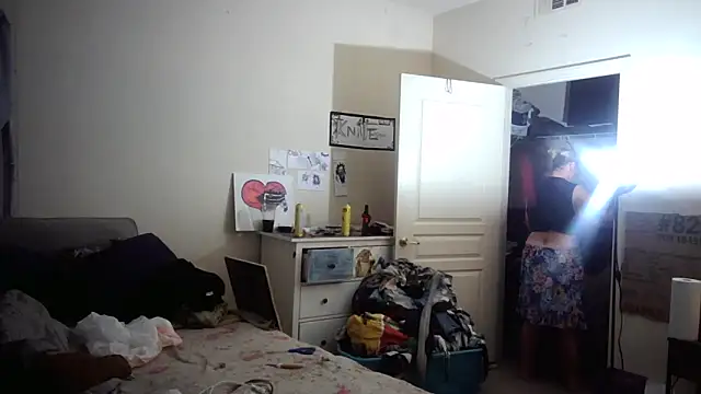 PremiumKitty online show from 02.09.26