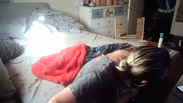 PremiumKitty online show from 02.13.26