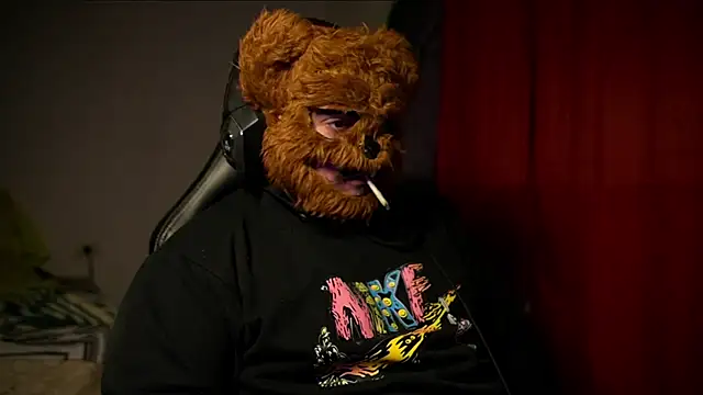 Snapshot of oso666ph chatting on 04.07.26 oso666ph online show from 04.07.26