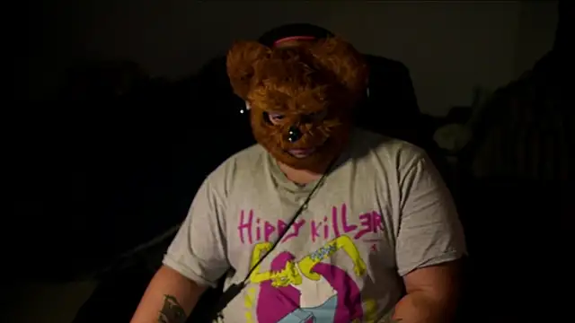 Snapshot of oso666ph chatting on 04.08.26 oso666ph online show from 04.08.26