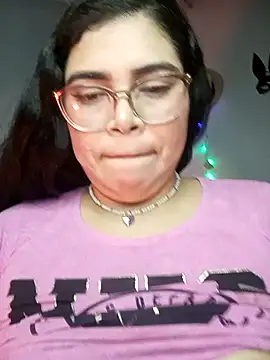 Diamily online show from 11.16.25