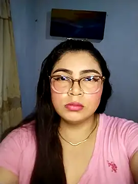 Diamily online show from 03.11.26