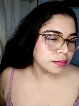 Diamily online show from 04.25.26