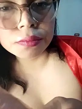 Diamily online show from 05.10.26