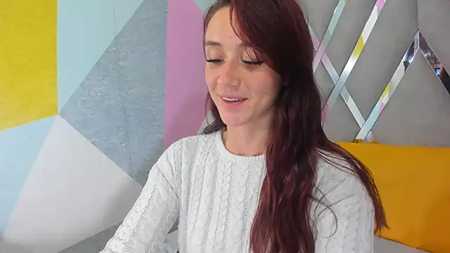 Snapshot of Amy_Kobold3 chatting on 11.26.25 Amy Kobold3 online show from 11.26.25