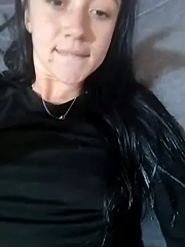 Amy Kobold3 online show from 02.25.26