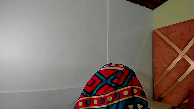 Amy Kobold3 online show from 06.21.26