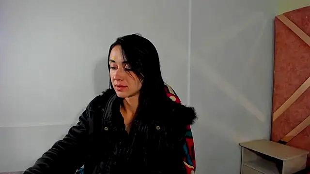 Amy Kobold3 online show from 06.23.26