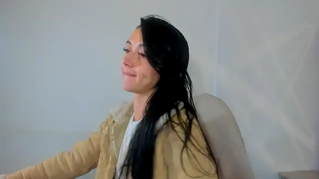 Amy Kobold3 online show from 07.16.26