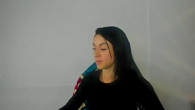Amy Kobold3 online show from 07.27.26