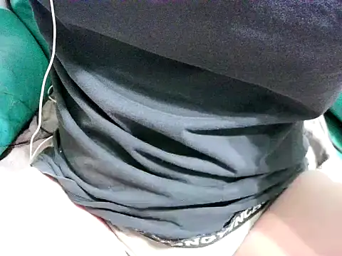 kk5413 online show from 02.14.26