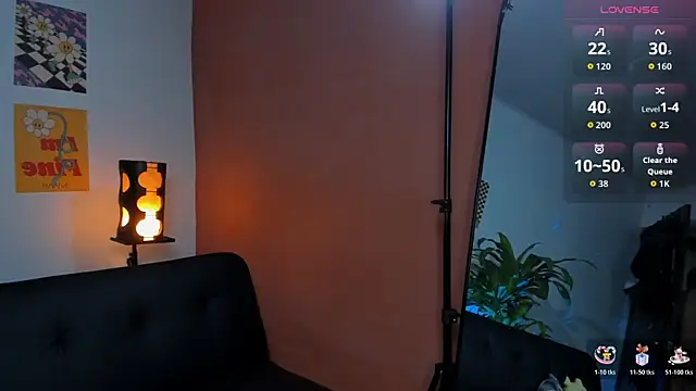 obzidyan online show from 01.18.26