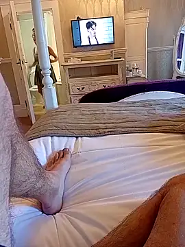 Dazbaz12 online show from 09.08.25