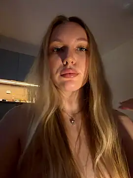 bbysonia online show from 01.18.26