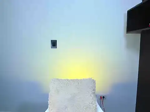 melissa fem  online show from 10.27.25