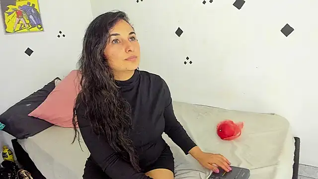 samaramour online show from 02.11.26