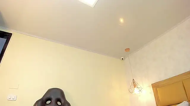 MELISSAROUGE online show from 07.22.26