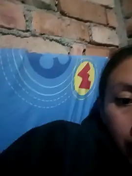 LUNAROSE SEX online show from 09.22.25