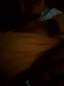 LUNAROSE SEX online show from 10.02.25