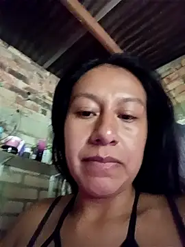 LUNAROSE SEX online show from 11.23.25