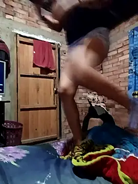 LUNAROSE SEX online show from 12.03.25