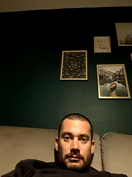 jito959153 online show from 09.22.25