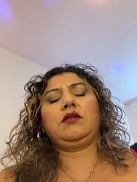 Nataly Foley online show from 02.20.26