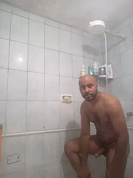 reisloko online show from 09.08.25