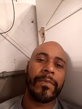 reisloko online show from 09.11.25