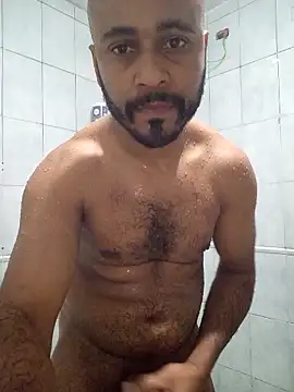 reisloko online show from 09.12.25