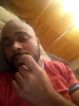 reisloko online show from 09.13.25