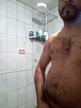 reisloko online show from 09.15.25