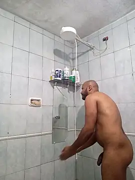 reisloko online show from 09.18.25